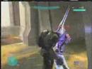 Cloni Batalla de Espadas (Halo 3)