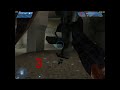 Triple Melee? wtf?