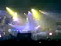 LA FIESTA - LAS 1001 DEL LOCO EN VIVO EN ATEAS