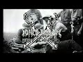 warscars (www.myspace.com/warscars) video clip of a song on the split with leng tch'e out on bones brigade records.
more grinding video from warscars and others on my youtube page.