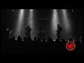 warscars (www.myspace.com/warscars) video clip of a song on the split with leng tch'e out on bones brigade records.
more grinding video from warscars and others on my youtube page.