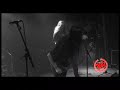 warscars (www.myspace.com/warscars) video clip of a song on the split with leng tch'e out on bones brigade records.
more grinding video from warscars and others on my youtube page.
