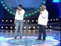 Vijetha - MM Keeravani TV Show 23