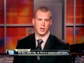 NFL Live