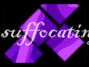 {-Already_over;.wmv {-Already_over;.wmv