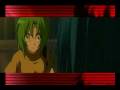 videos de {-Already_over;.wmv