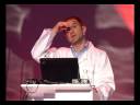 Google Day 2008 - Mario Queiroz