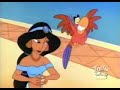 Aladdin - 116 - I Never Mechanism I Didnt Like_chunk_2 Aladdin - 116 - I Never Mechanism I Didnt Like_chunk_2