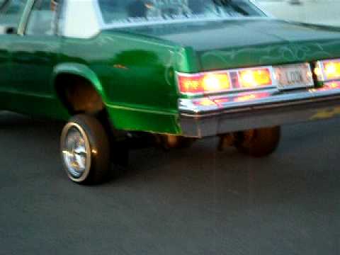 chicago car show chicago car show