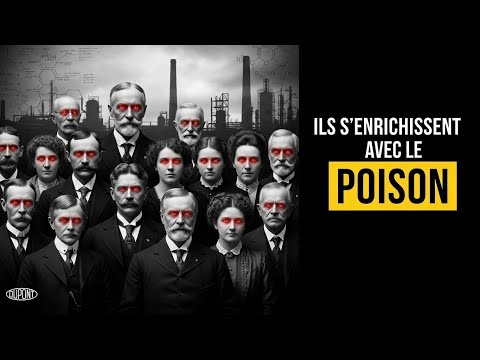 Image de prévisualisation YouTube