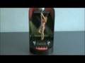 videos de Sexybudik