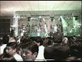 Mentiras_En vivo Grupo aroma