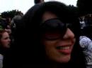 Soundchek Tokio Hotel 1000Meere Goffertpark