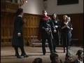Dido & Aeneas Prologue:  Masque of Aeneas