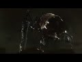 Darksiders: Wrath of War Trailer