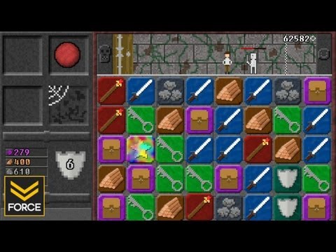 Immagine anteprima YouTube