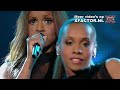 LIVESHOW 9 - Sim'Ran 2