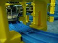 Plarail Diesel Cars 1 ????????1