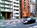 DVR-BP sample movie 4