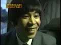 Bishoujo Band wo oe!! (5of6) Bishoujo Band wo oe!! (5of6)