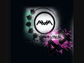 Plus 44 155 Remix!