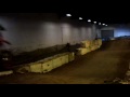 MX arena