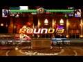 ｖｓ　ゴージャス（大帝）