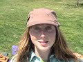 girl 4