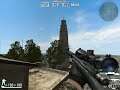 ..:: FIRST DAY COMBAT ARMS ::..