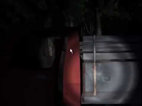 SLENDER!』手電筒遊戲! - 嗨~大家好~我是小翁下載網址:http://www.mediafire.com/?ddigh5zi73mynjv.