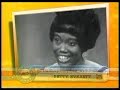 Oldies But Goodies 50\