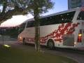 Benfica vs Metalist