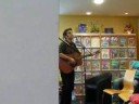 REZA � Soultz 03
