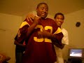 daynaa, josh, john && craigg.