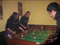 2comando etiliko