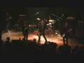 Vid�o Nineteen (Dogs) de Neurotic Swingers