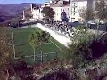 Tifoseria del Gambatesa