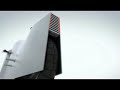 Moto futuriste