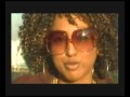 Dj Vadim, Yarah Bravo, Blurum - Oneself Dj Vadim, Yarah Bravo, Blurum - Oneself