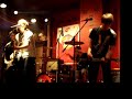 sinplan directo guanabana  club cadena100 