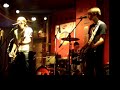 sinplan directo guanabana  club cadena100 