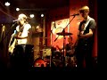 sinplan directo guanabana  club cadena100 