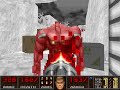 A Doom December - ZPack - Glacier Base