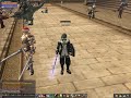 L2 Lords enchant mk \