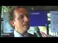 BrightTV Features on Rabo SMS Betalen