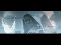 Patty  Ray - Regresa mi amor Video Oficial HD ( A&M PRODUCCIONES 2012 )