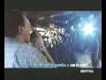 883 - Tieni il tempo (dal film Jolly blue)