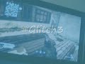 Call of duty4 Districk Tutorial Call of duty4 Districk Tutorial