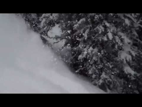 See video