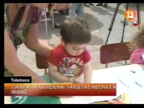 Imagen previa para YouTube